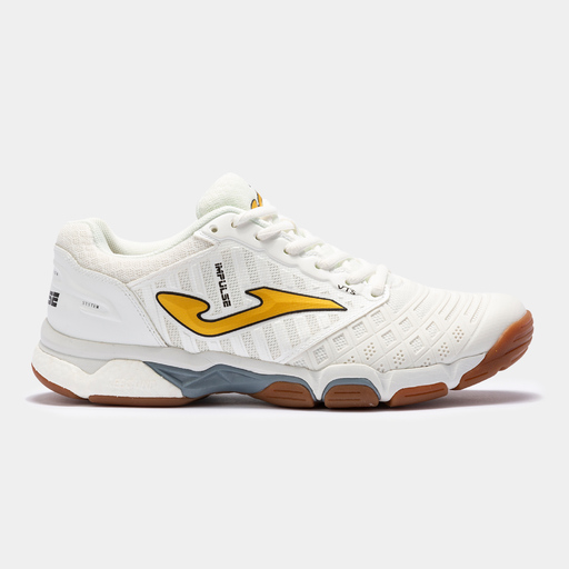  Pánské tenisky Joma Impulse 20 bílé
