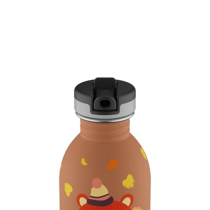 KIDS BOTTLE 500 ML SWEET B…