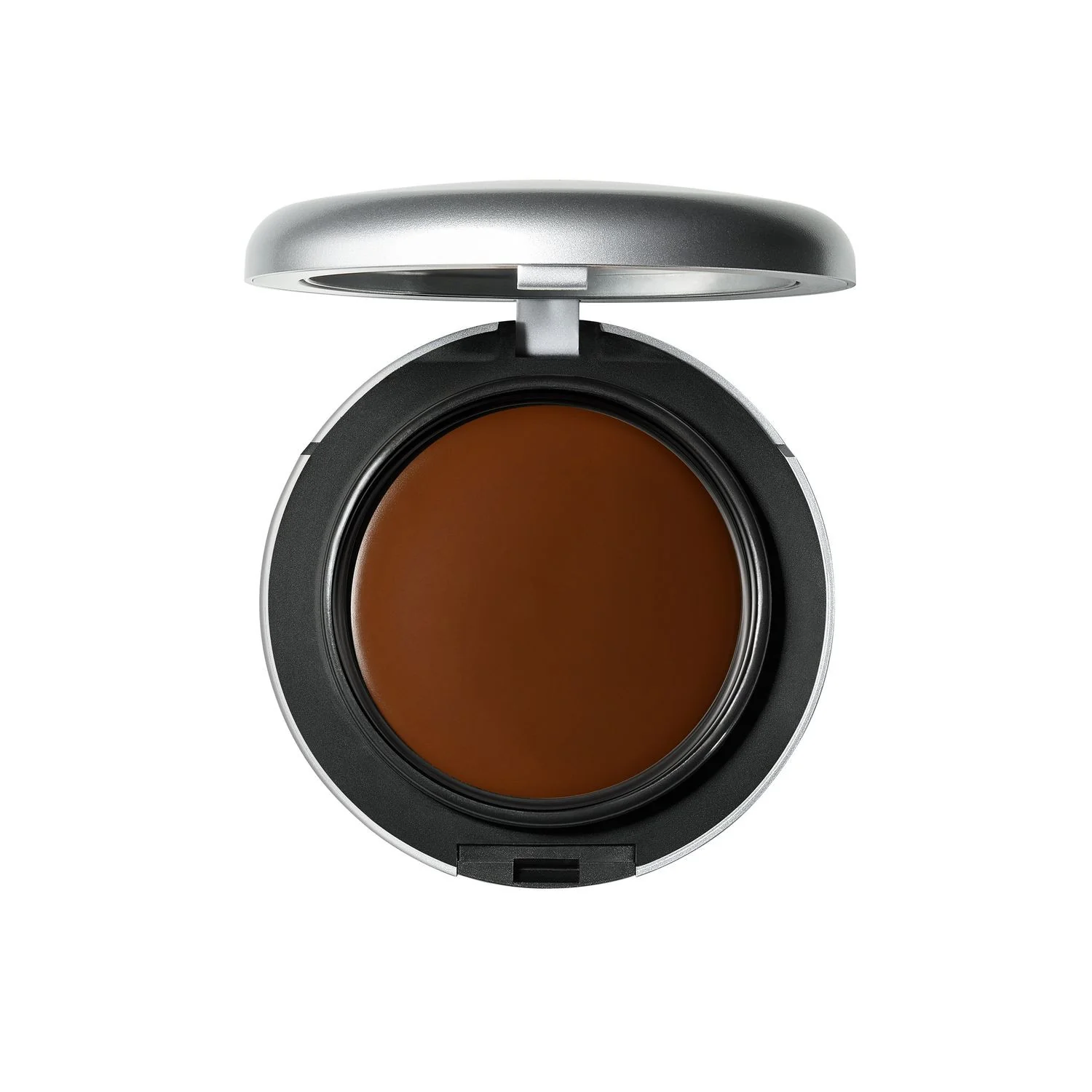 Fondotinta Studio Fix Tech Cream-To-Powder Foundation - Fondotinta compatto, Fondotinta crema