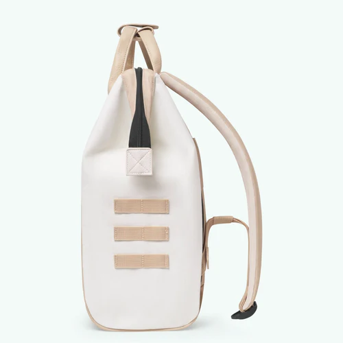 Cabaia Sac à dos Adventurer Medium Arcachon beige