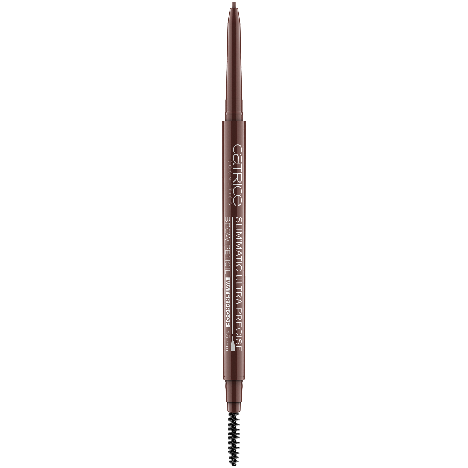 Catrice Slim'matic