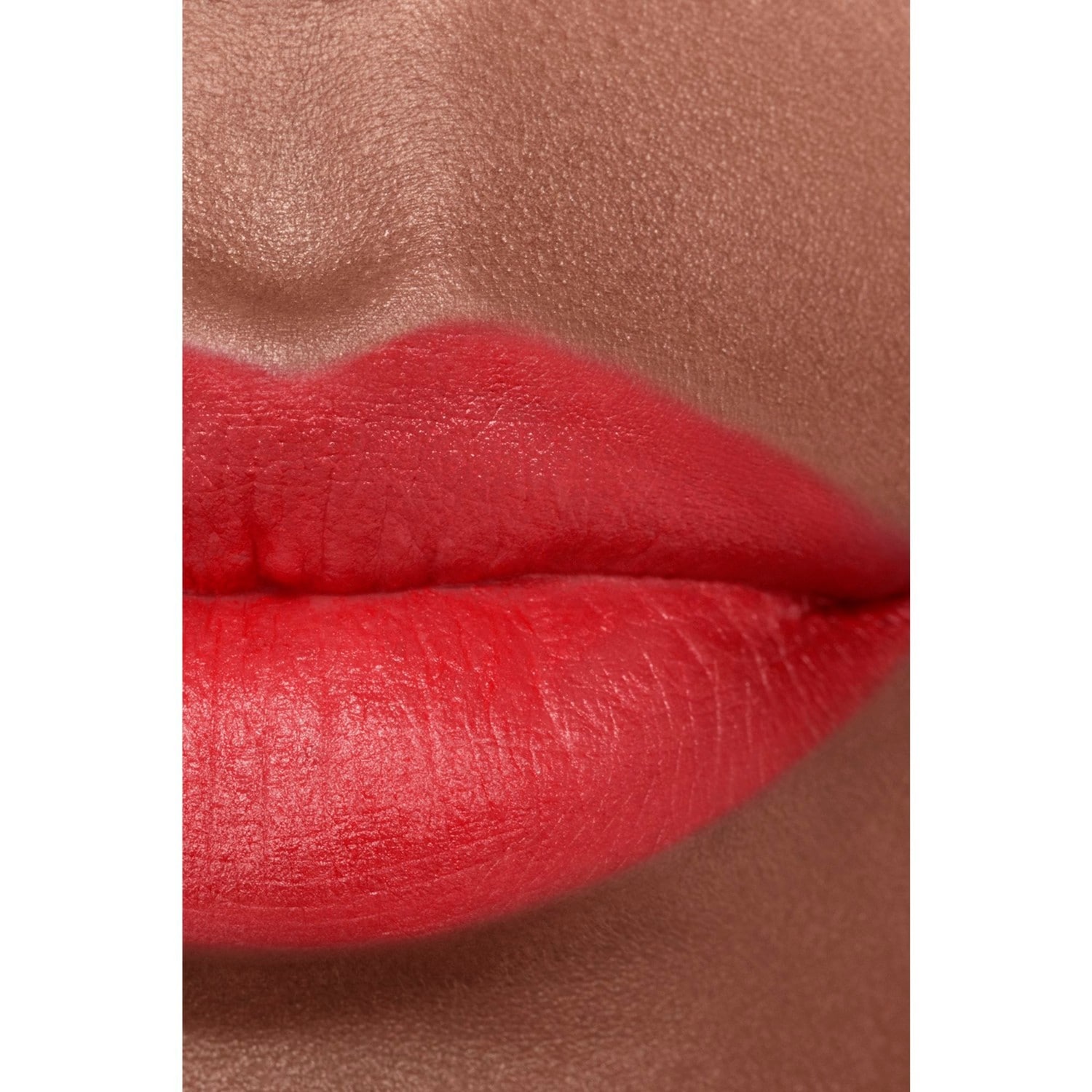 Rossetto CHANEL ROUGE ALLURE VELVET - 3,5 g