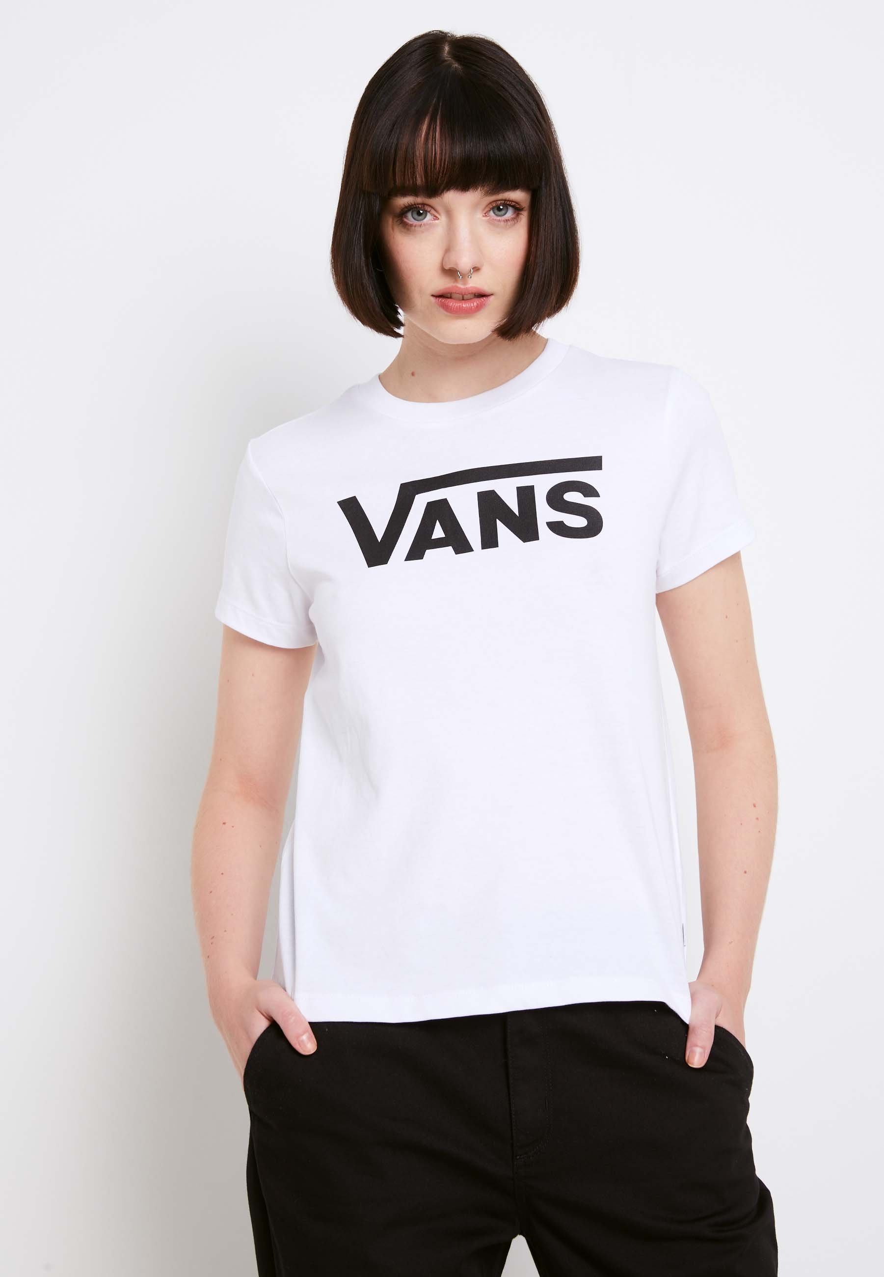 Magliette Vans