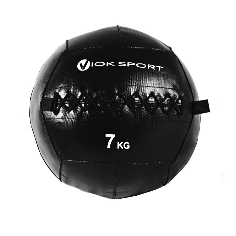 Wall Ball 7kg
