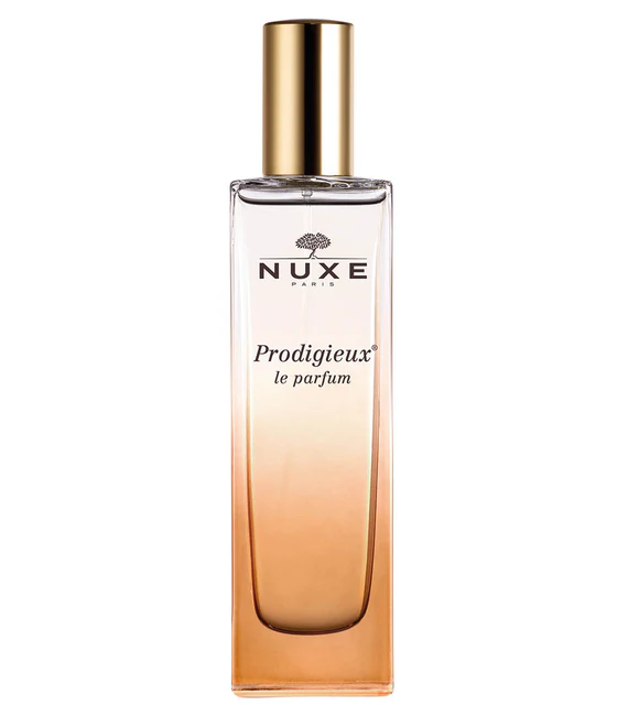Nuxe Prodigieux Le Parfum