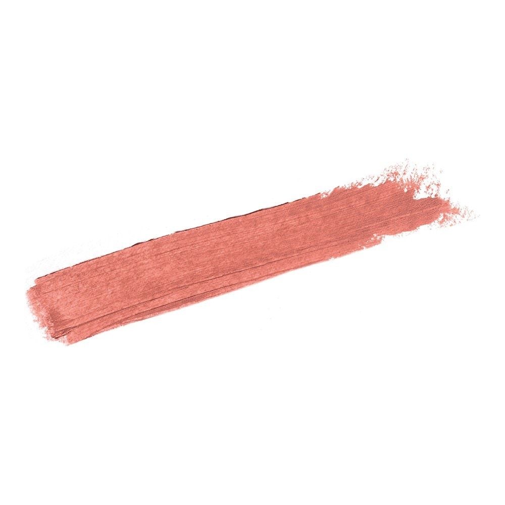 Sisley Lippenstift Le Phyto Rouge Nr. 201 Rose Tokyo – 3,4 g