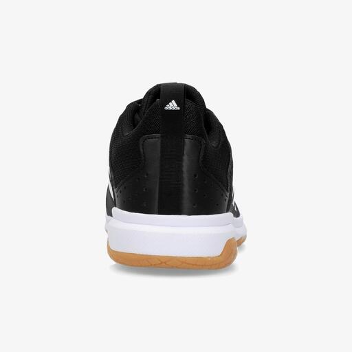  adidas Indoor Ligra 7