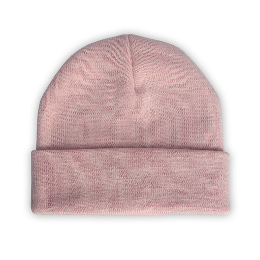  Gorro Yeaz Wyld
