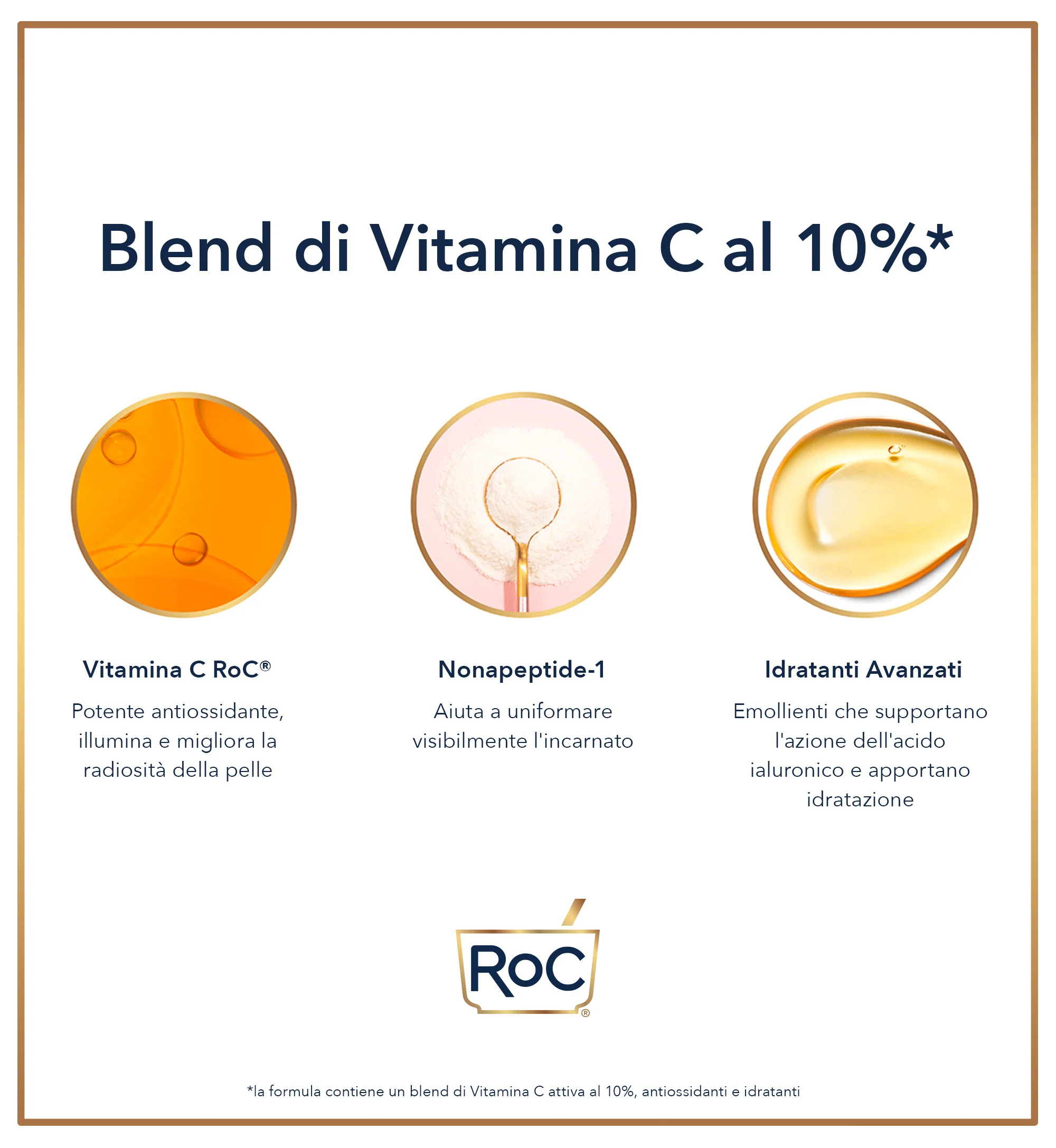Multi Correxion Revive + Glow Crema Viso Gel - Gel viso illuminante, Gel viso effetto globale