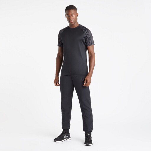  Pantalón De Chándal Umbro Pro trénink