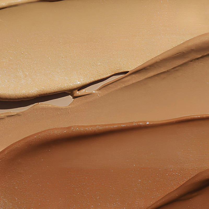 Base Corporal Vita Liberata Body Blur
