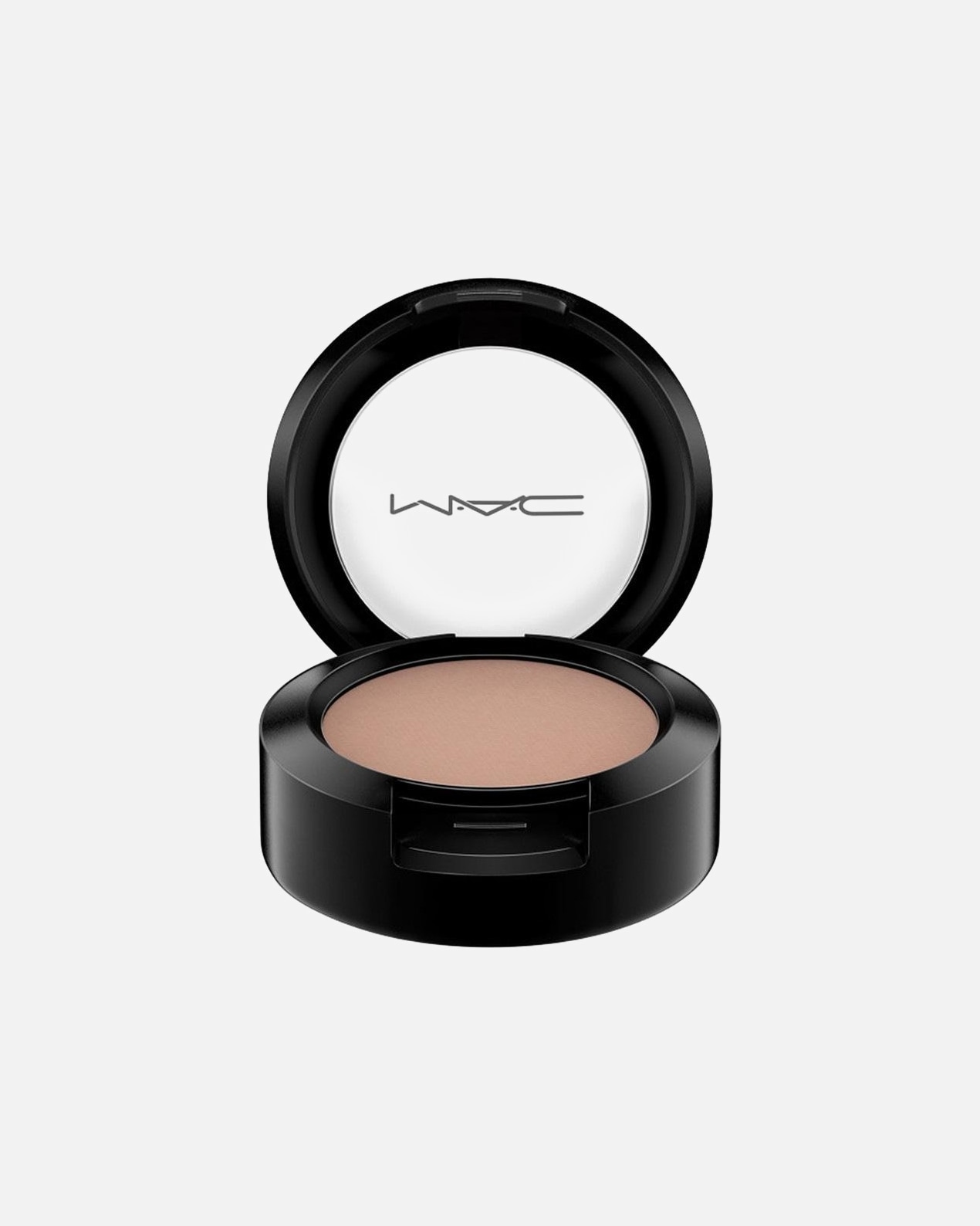MAC Eyeshadow Perfect Shot Small Eyeshadow - 1,5 g
