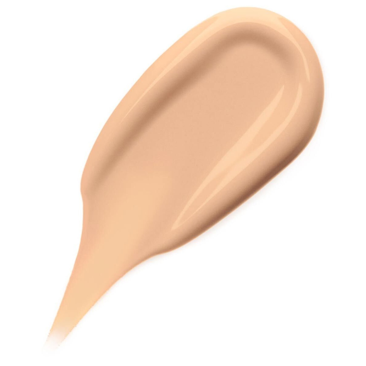 Surratt Beauty Foundation Dew Drop tekući puder - 19 ml