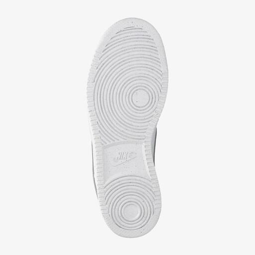  Nike Court Vision