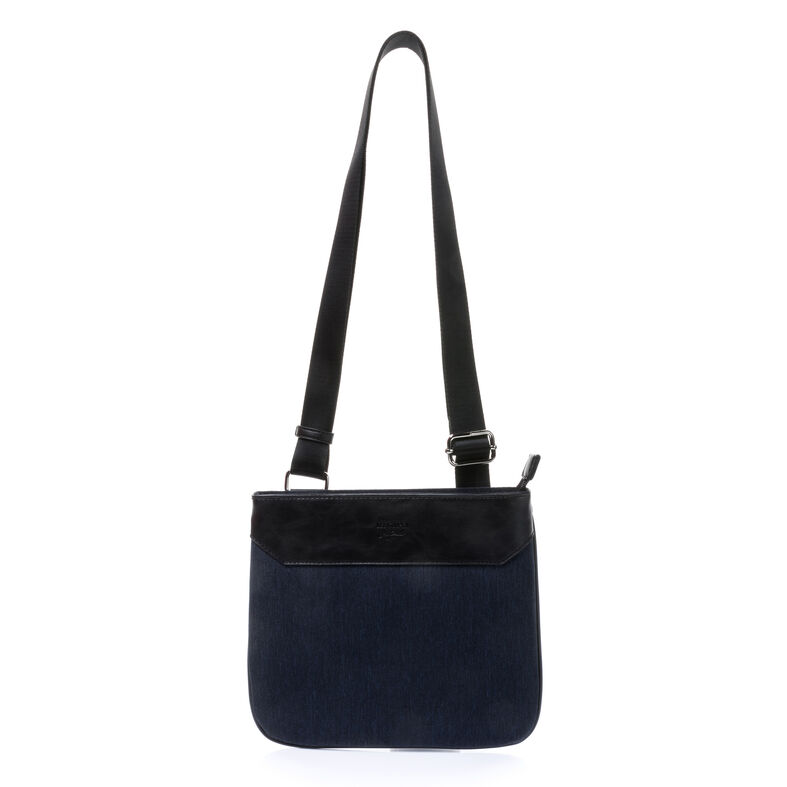  Sacs homme Sacs Bleu