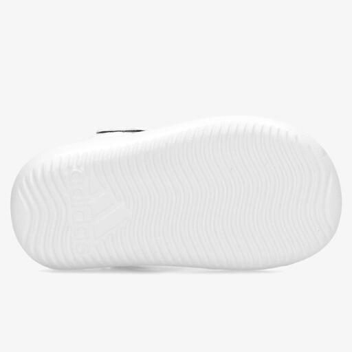 adidas Water Sandal