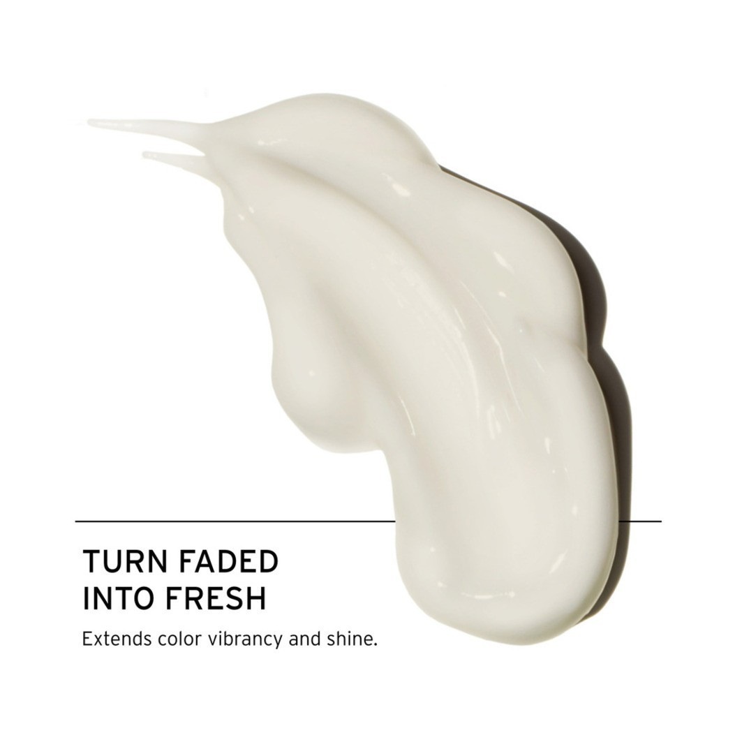 FEKKAI Conditioner Technician regenerator za obojenu kosu - 250 ml