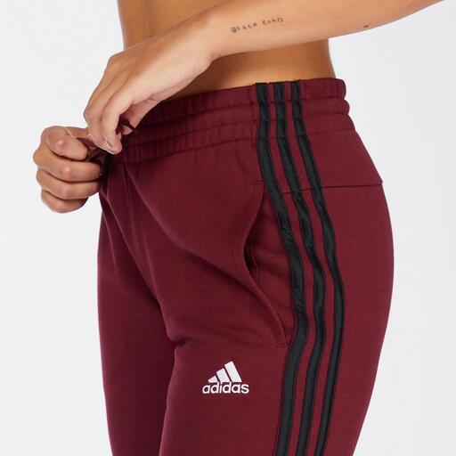 adidas 3 paski