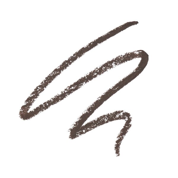 elf French Roast Smokey Kohl Eyeliner<br>1 g