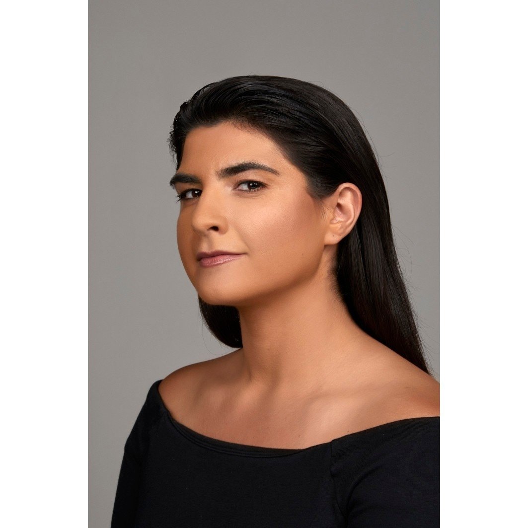 NYX Professional Makeup Foundation Wedding Can't Stop Won't Stop Full Coverage - 30 ml
