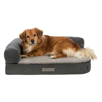 Trixie Vital Bendson Sofa Hundebett