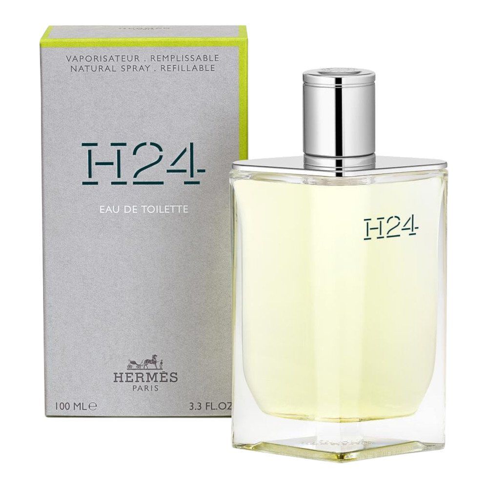 Hermès H24