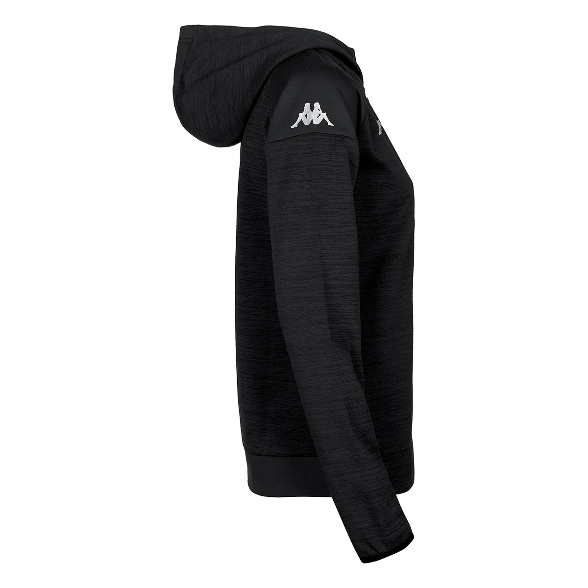 Chaqueta Kappa Veneziata