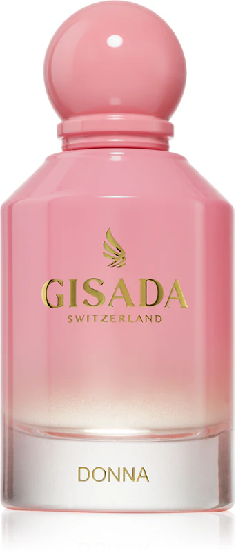 Gisada Donna parfémovaná voda pro ženy
