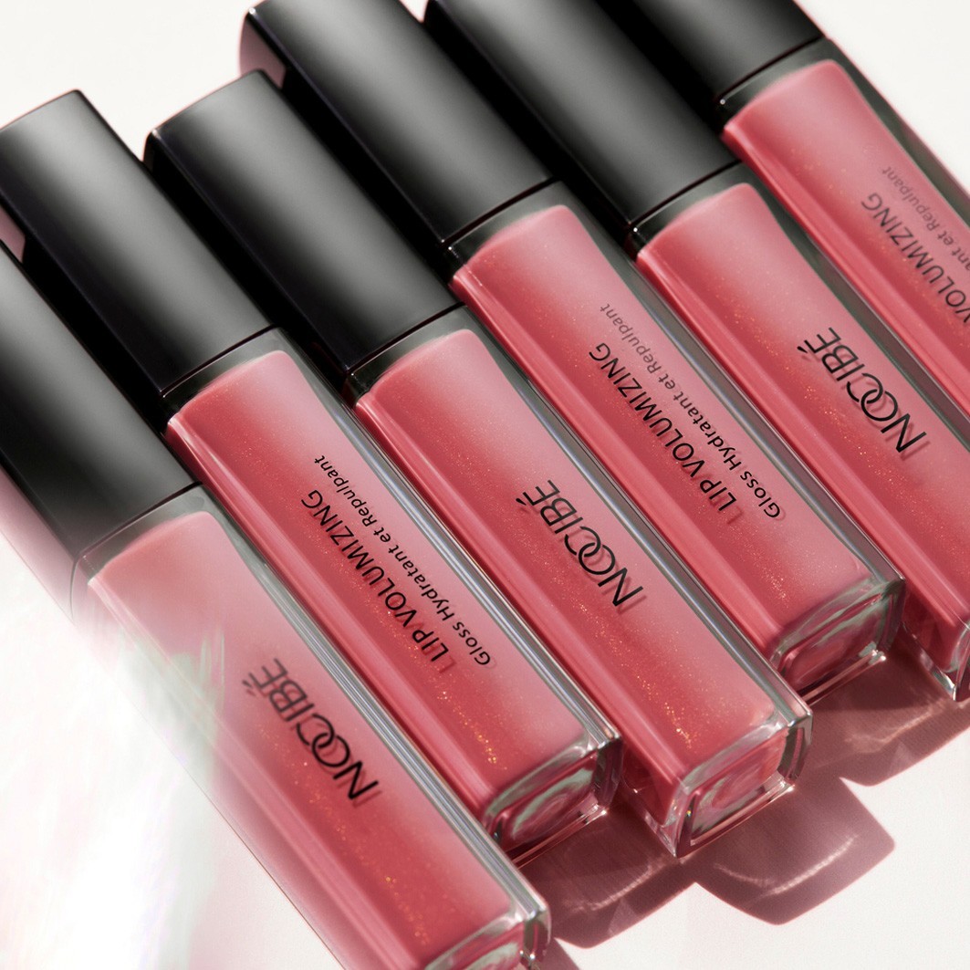 Nocibé Lip Volumizing