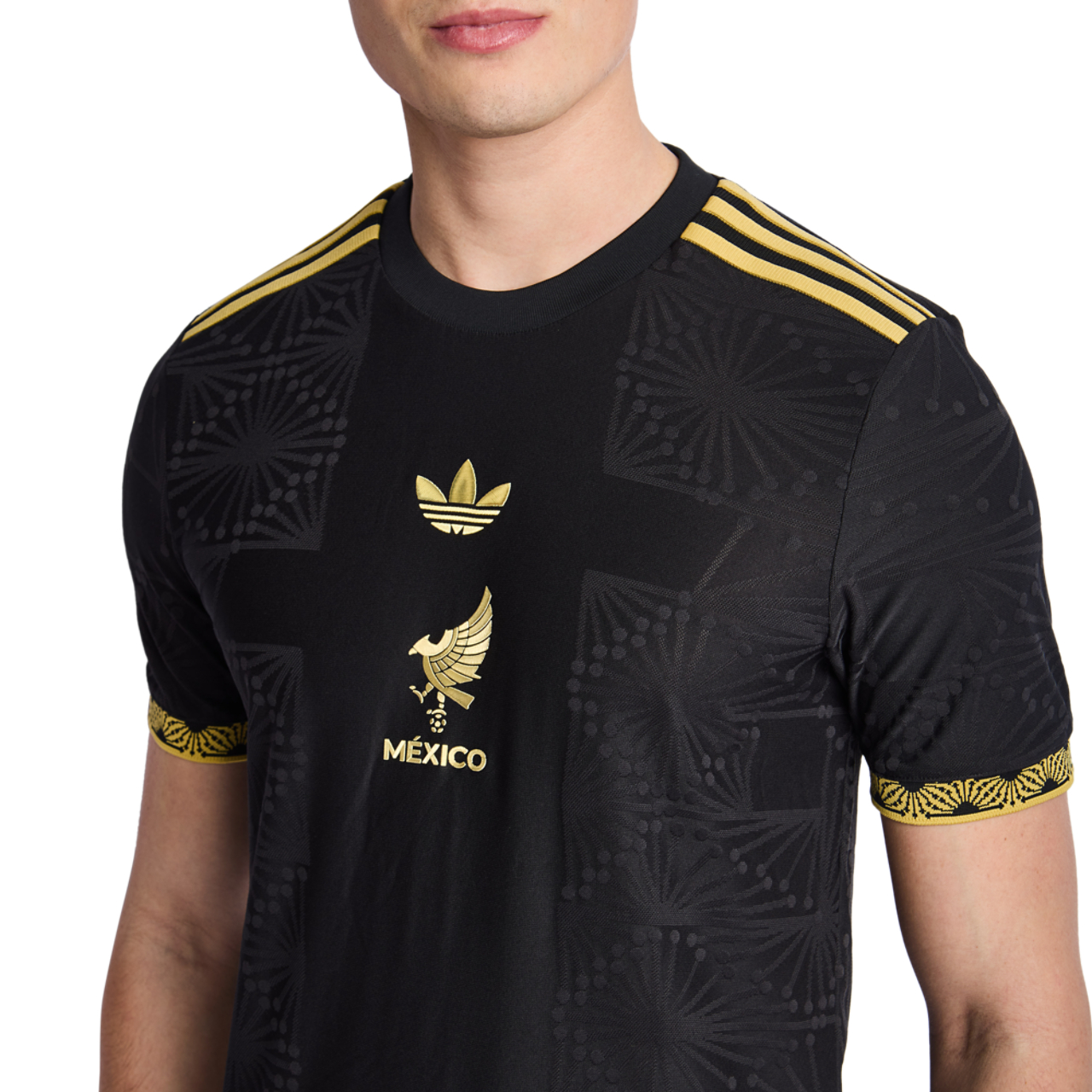 adidas Fotboll