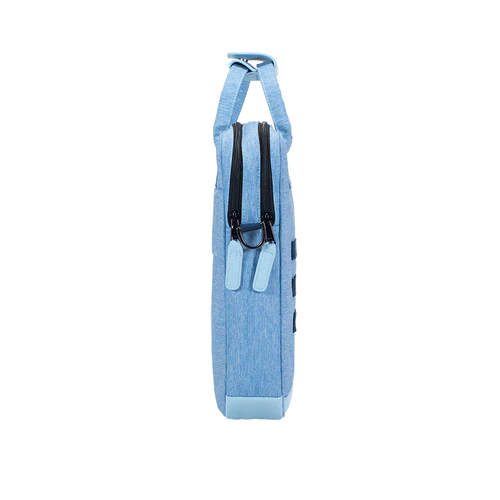 Cabaia Blaue Laptoptasche Ajaccio