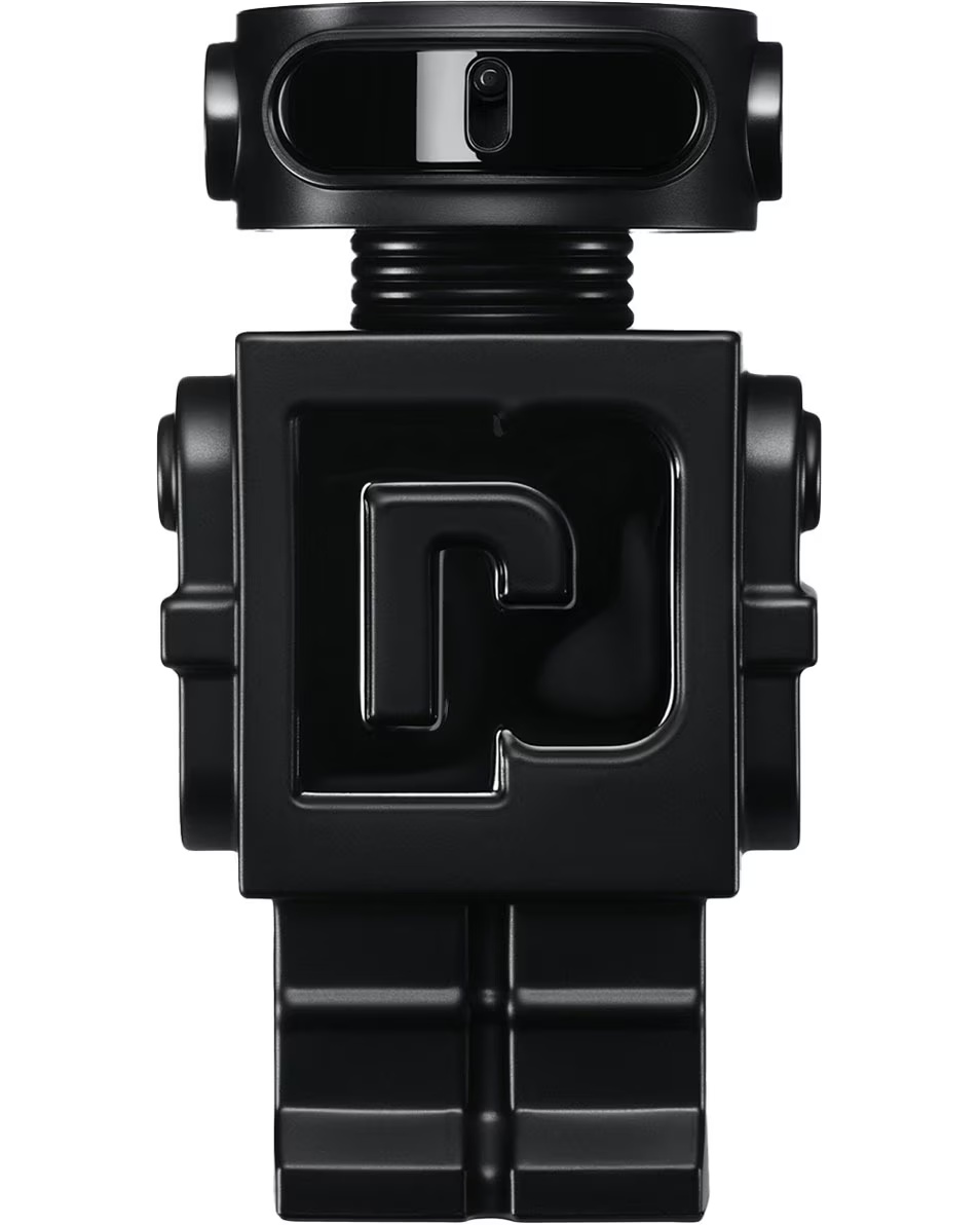 RABANNE PHANTOM PARFUM PARFUM