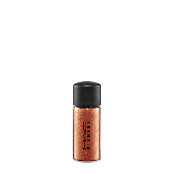 Ombretti Mini Pigment - Ombretto polvere