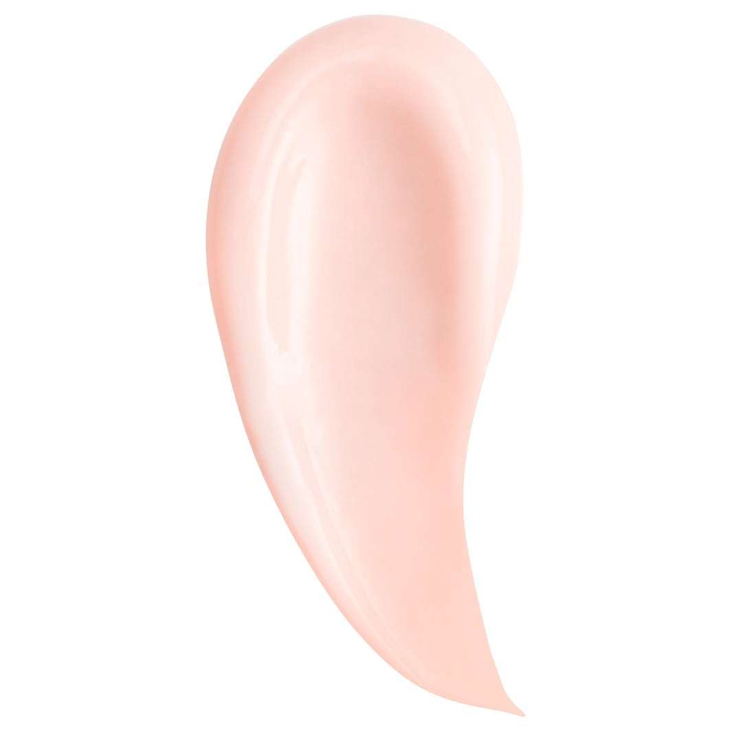 Lancôme Tagescreme Absolue Crème Riche - 60 ml