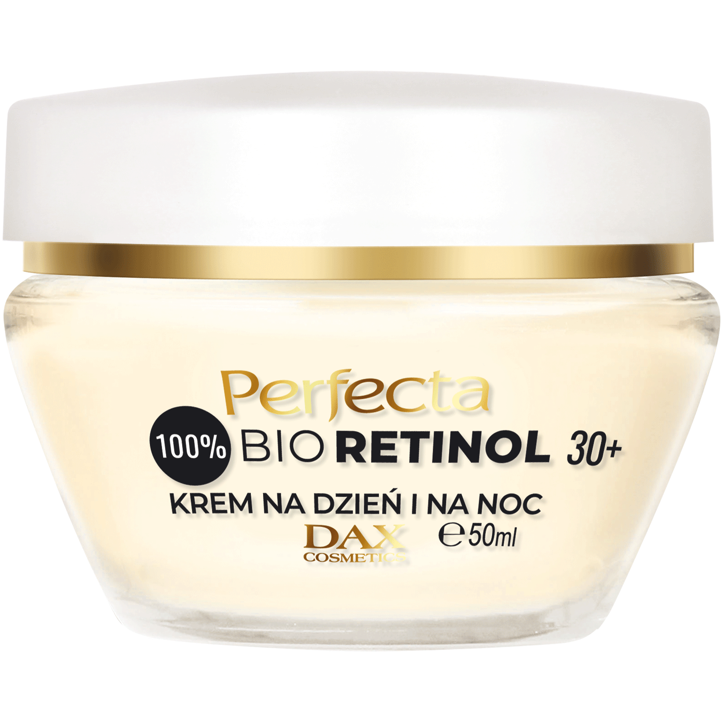 Perfecta Bio Retinol