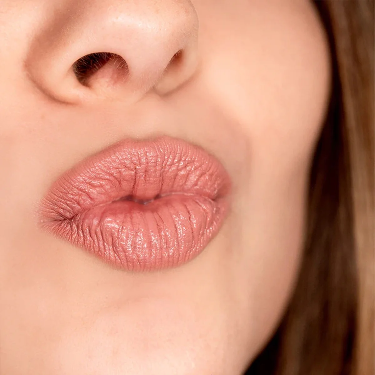 Labbra CLICK'N KISS - Matitone labbra