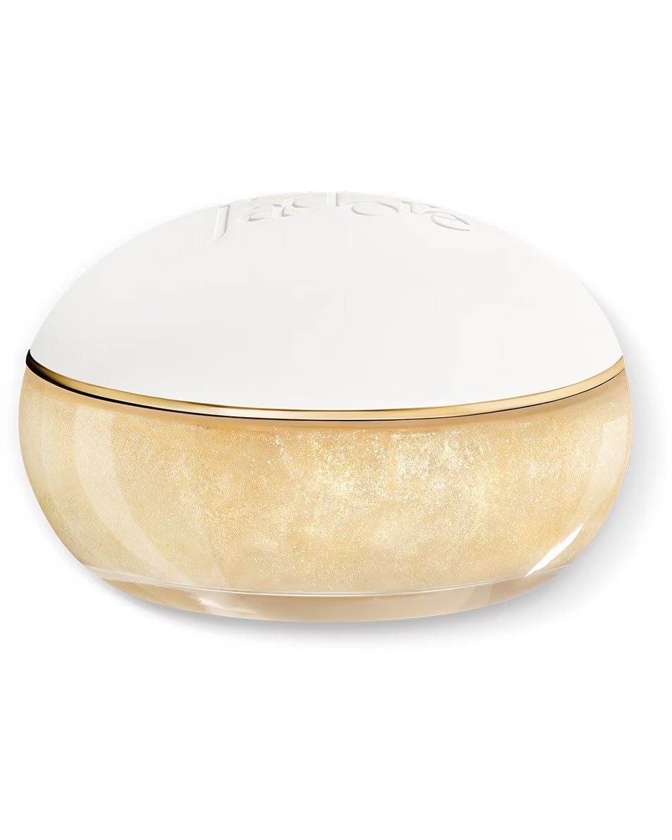 DIOR J'ADORE LES ADORABLES GELÉE D'OR