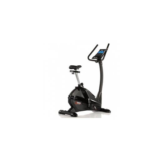 Bicicletă staționară DKN Ergometer Am-3i