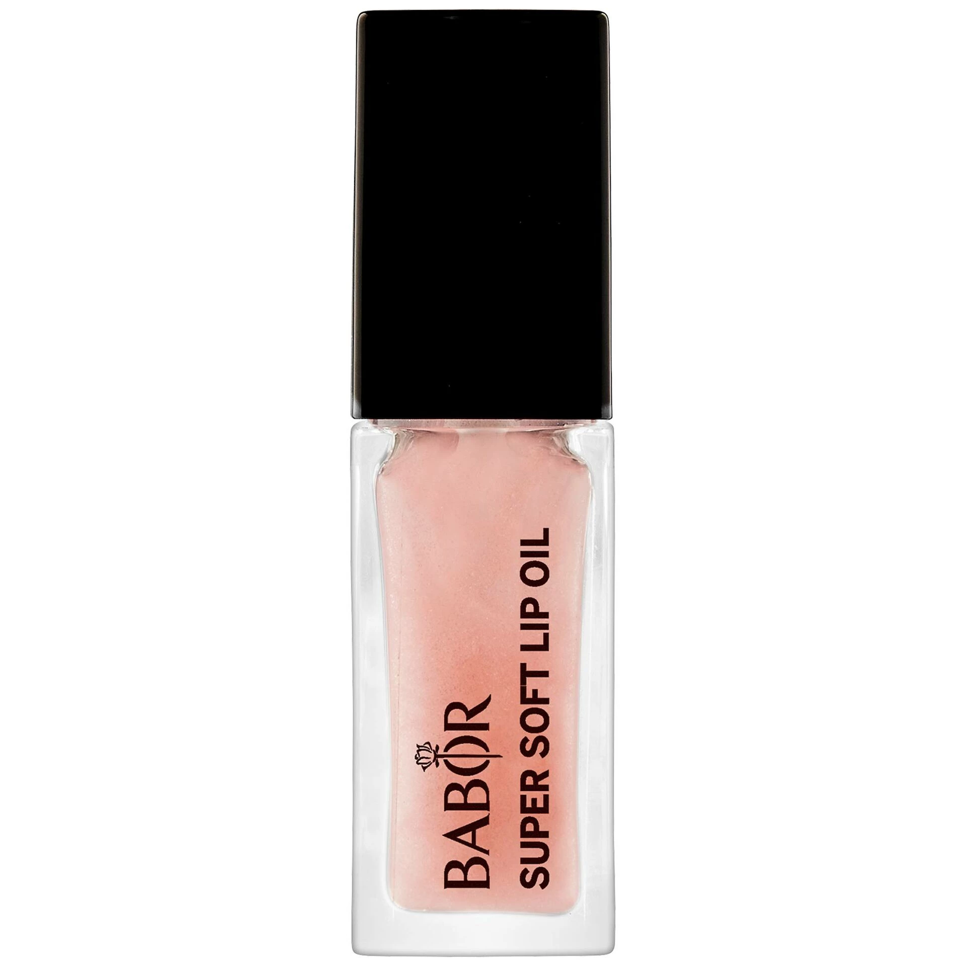 Olejek do ust 01 Pearl Pink - BABOR