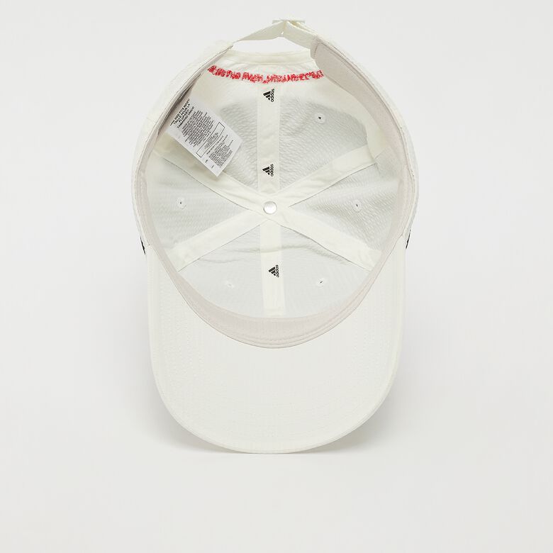 Gorra Sportswear Dad