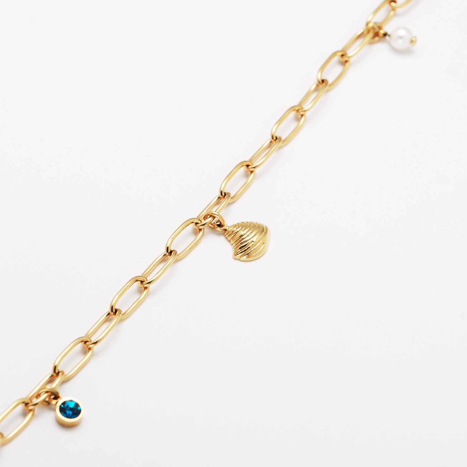 Esprit Bracelets