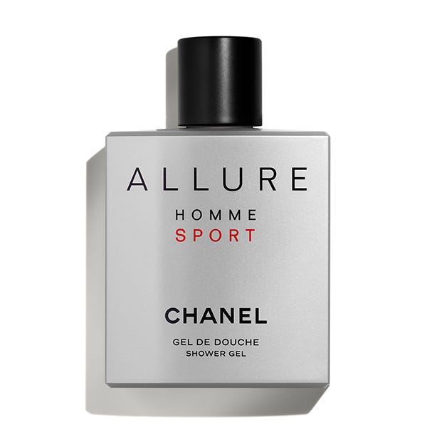 ALLURE HOME SPORT | 200ML