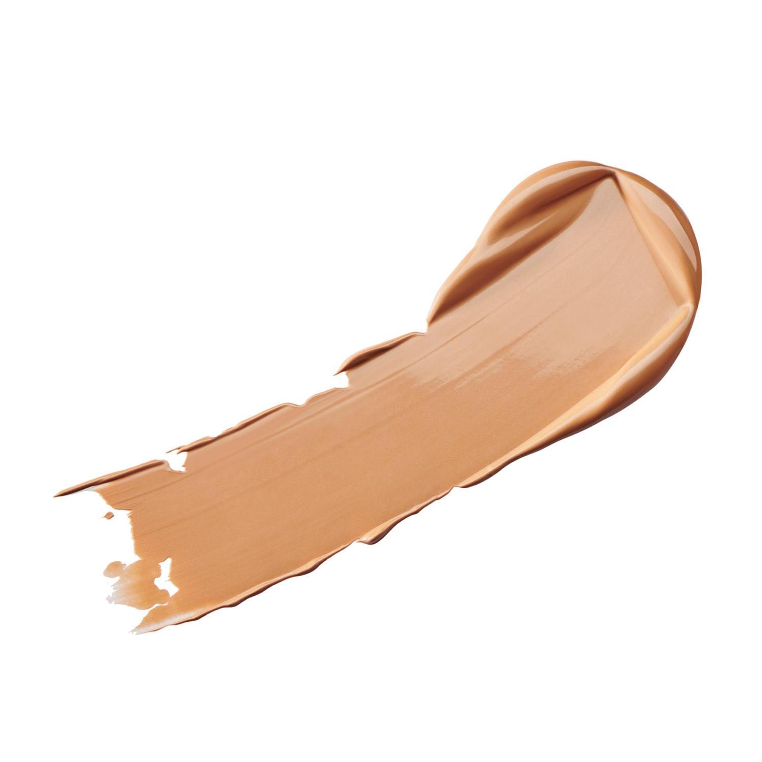 ICONIC LONDON Primer mirdzuma pastiprinātājs - 30 ml