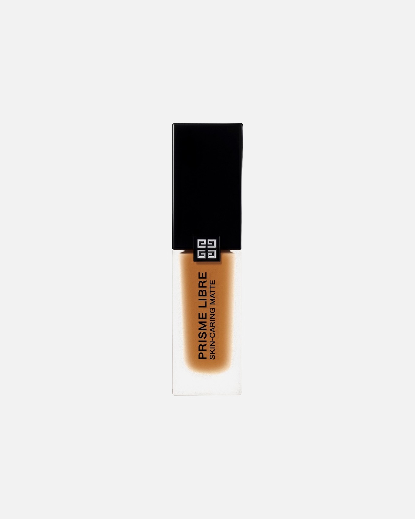 Givenchy Skin-Caring Matte