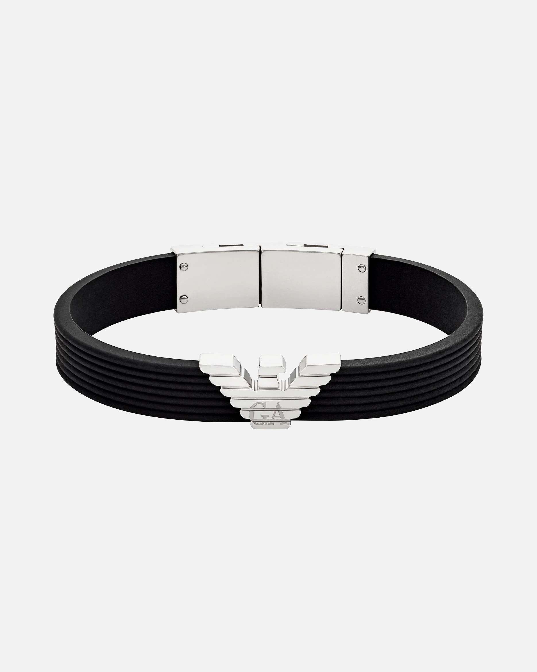 Emporio Armani Bracelets