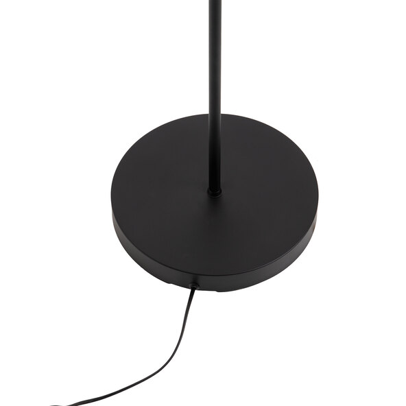 Lampă de podea Modo E27, 150 cm