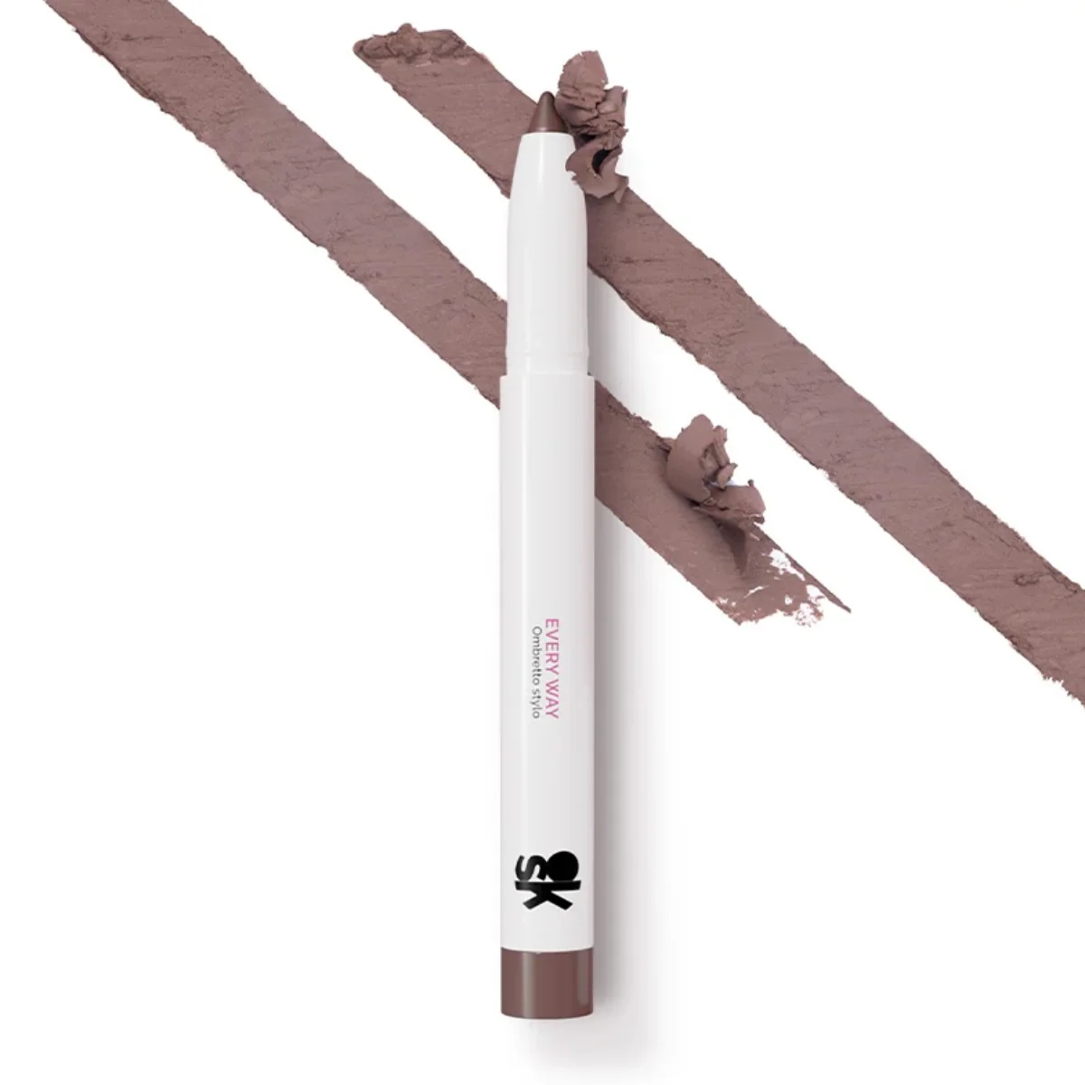 Occhi EVERY WAY - Matita occhi