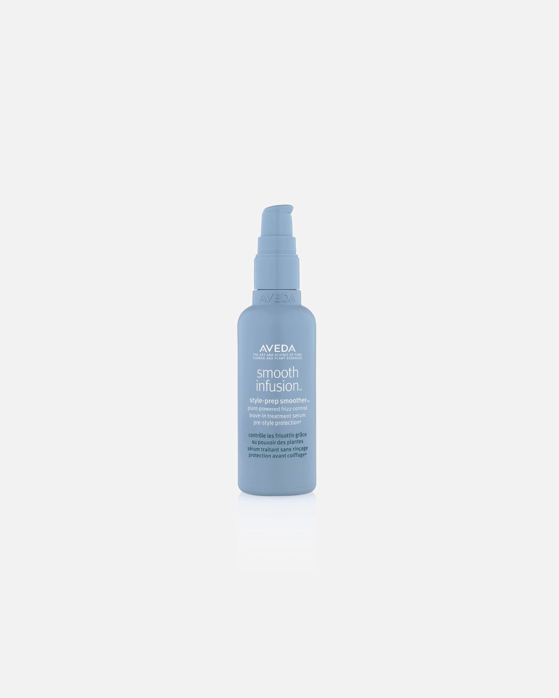 Aveda krema za kosu Smooth Infusion™ Style-Prep Smoother™ – 25 ml