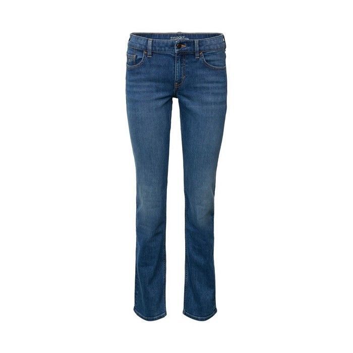 Esprit Damenjeans