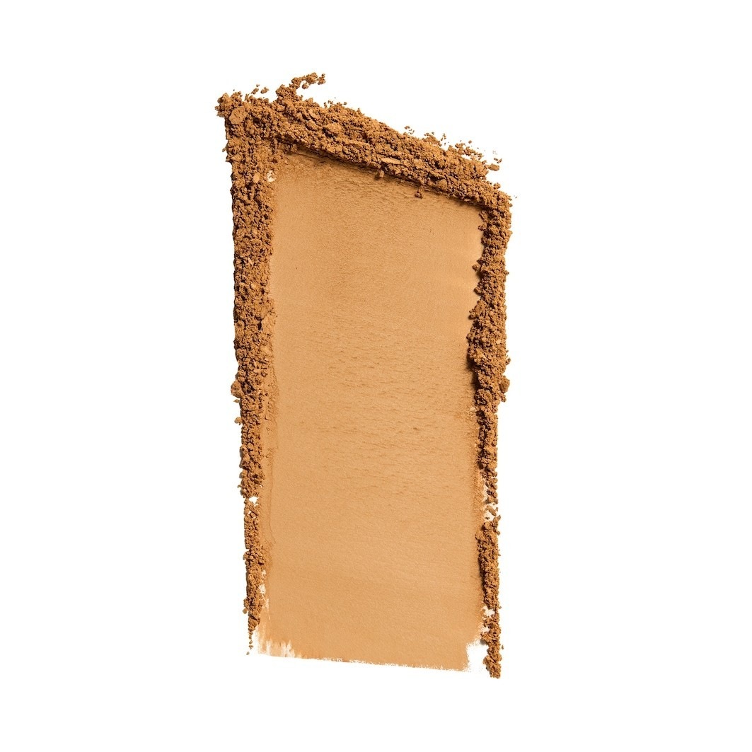 KYLIE COSMETICS Natural Blur Powder